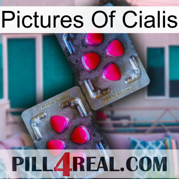 Pictures Of Cialis 15.jpg